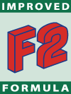 F2-big